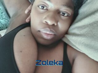 Zoleka