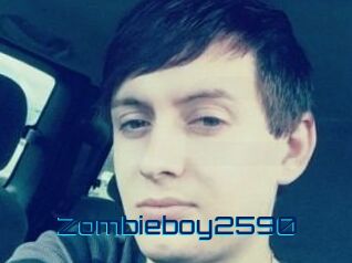 Zombieboy2590