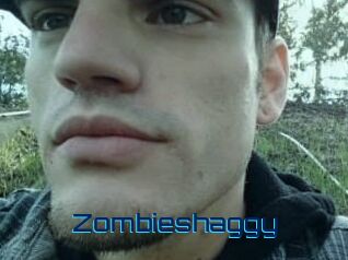 zombieshaggy Vidéos de Cul FR