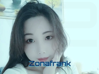 Zonafrank