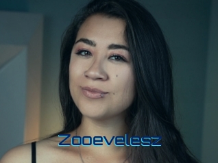 Zooevelesz