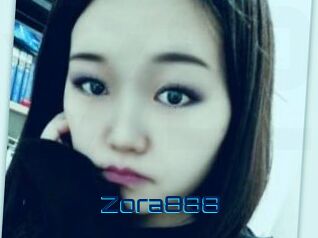 Zora888