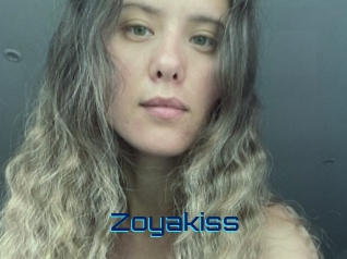 zoyakiss Vidéos de Cul FR