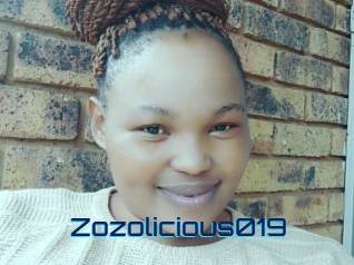 Zozolicious019