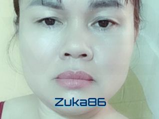 zuka86 Vidéos de Cul FR
