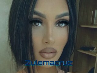 Zulemacruz