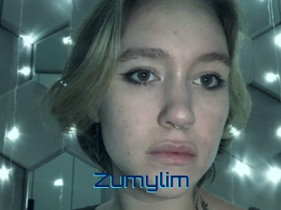 zumylim Vidéos de Cul FR