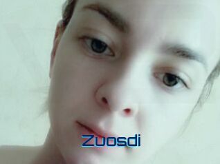 Zuosdi