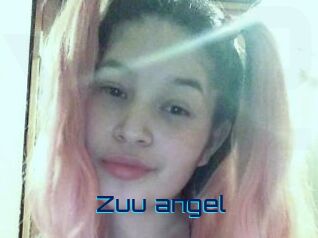 Zuu_angel