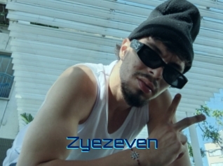 Zyezeven