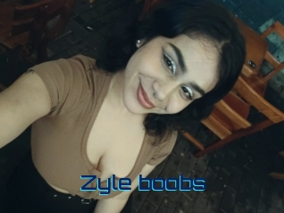 Zyle_boobs