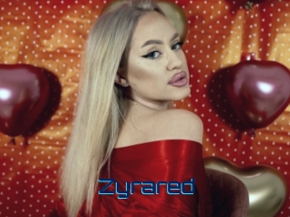 zyrared Vidéos de Cul FR